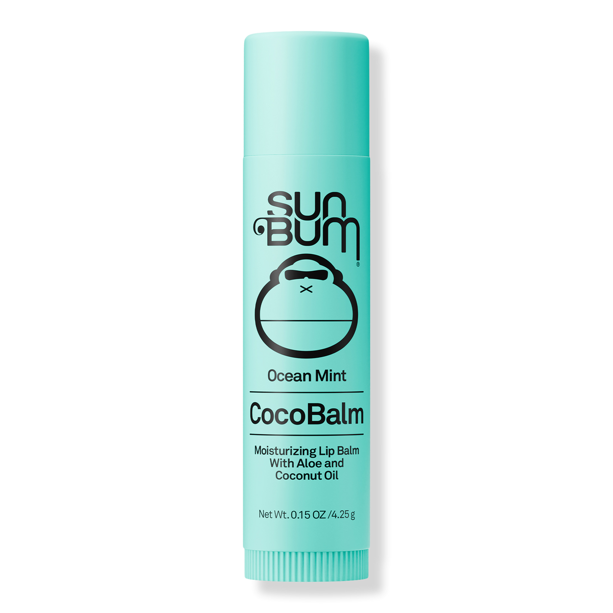CocoBalm