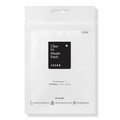 Clear Fit Master Patch - Day Care