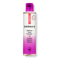 Essentials Radiance Toner with Glycolic Acid