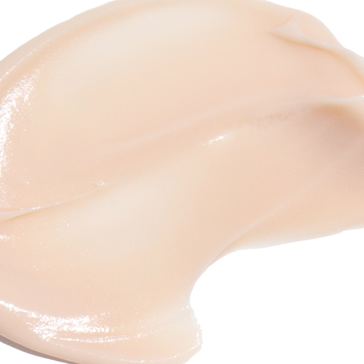 Advanced Peptides and Flora-Collagen Moisturizer