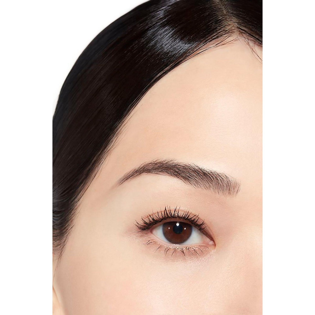INIMITABLE Volume - Length - Curl - Separation