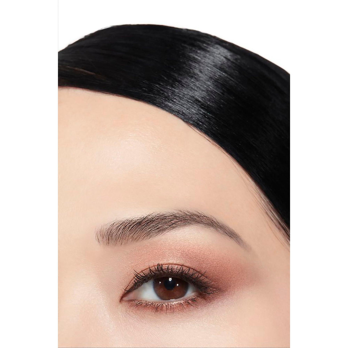 LES 4 OMBRES Multi-Effect Quadra Eyeshadow