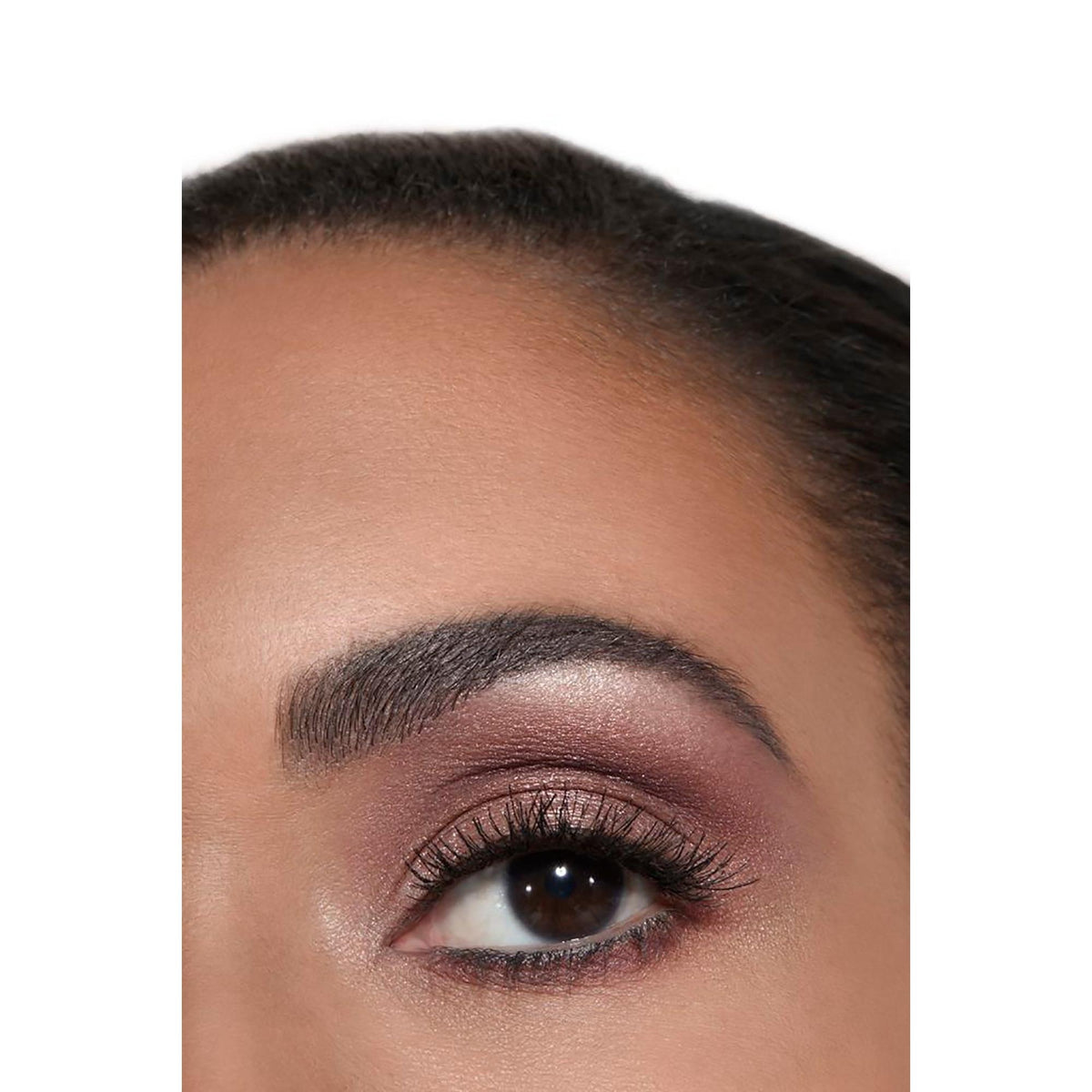 LES 4 OMBRES Multi-Effect Quadra Eyeshadow
