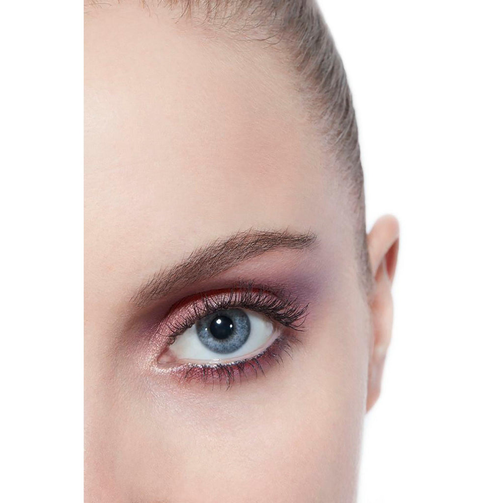 LES 4 OMBRES Multi-Effect Quadra Eyeshadow