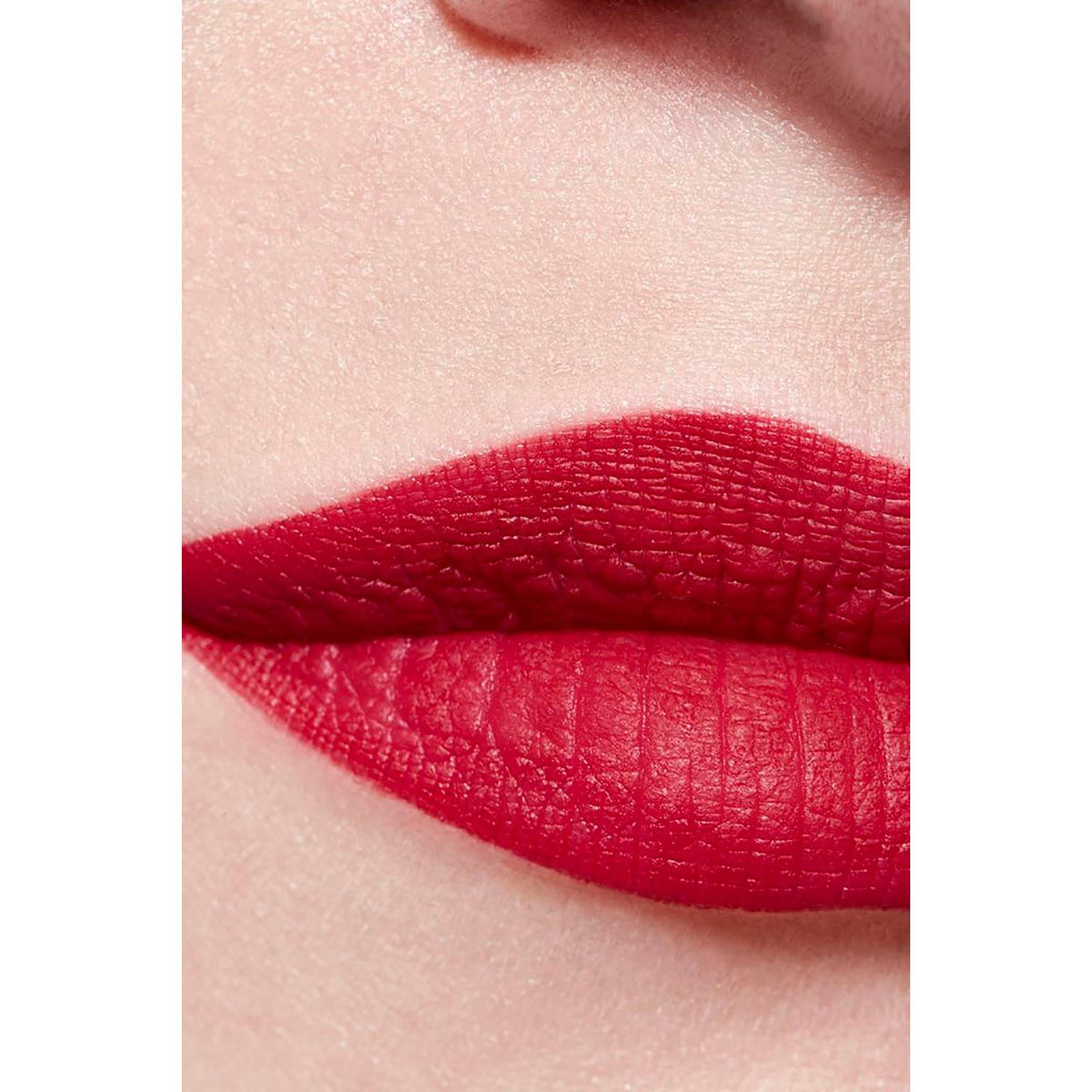 ROUGE ALLURE VELVET Luminous Matte Lip Colour