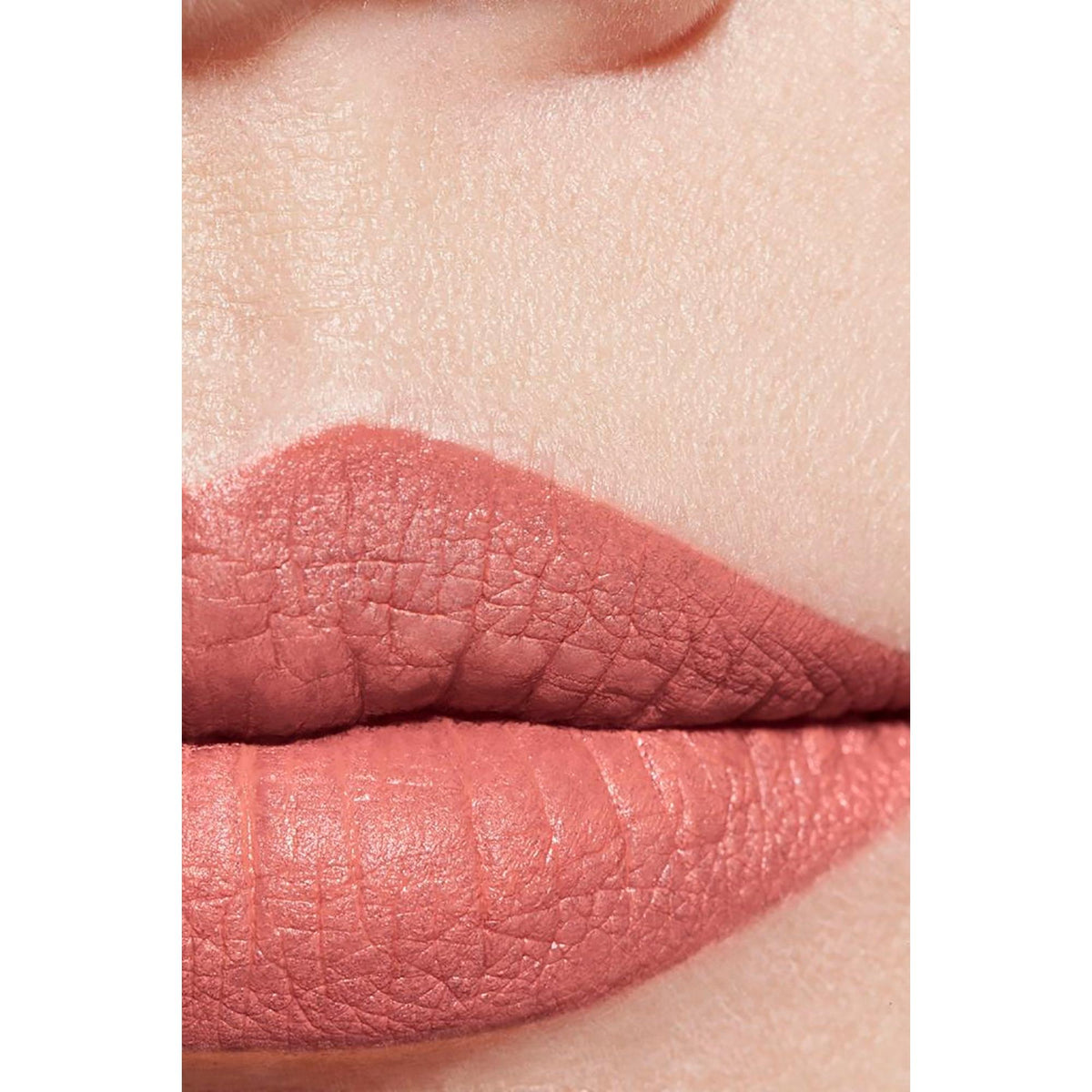 ROUGE ALLURE VELVET Luminous Matte Lip Colour