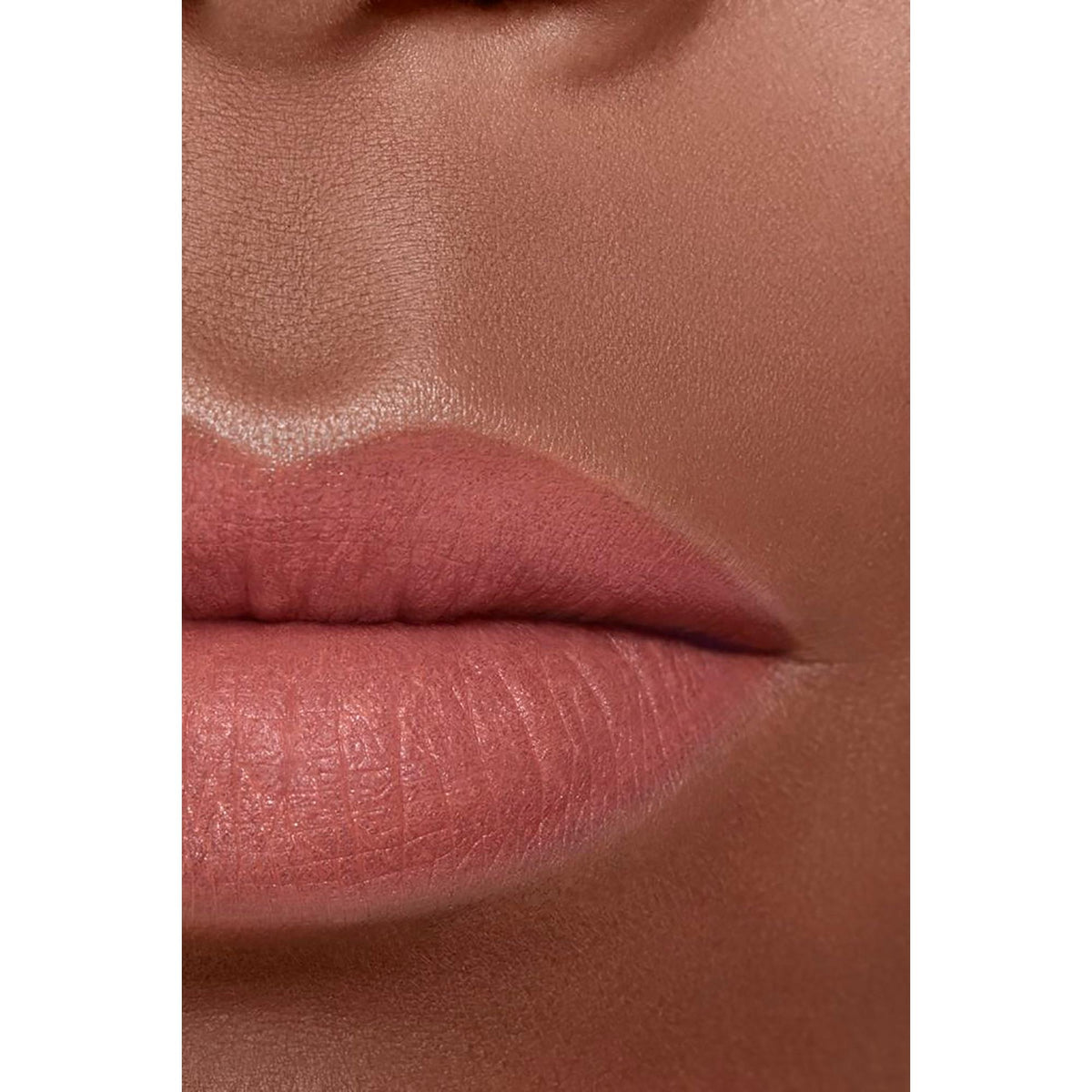 ROUGE ALLURE VELVET Luminous Matte Lip Colour