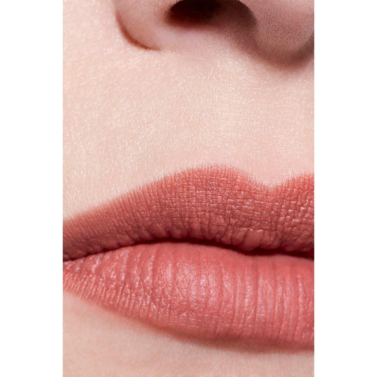 ROUGE ALLURE VELVET Luminous Matte Lip Colour