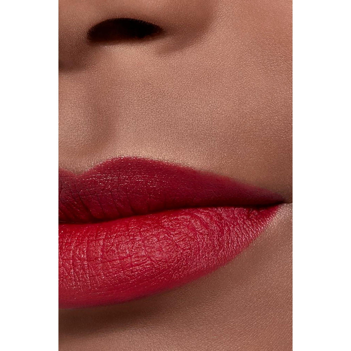 ROUGE ALLURE VELVET Luminous Matte Lip Colour