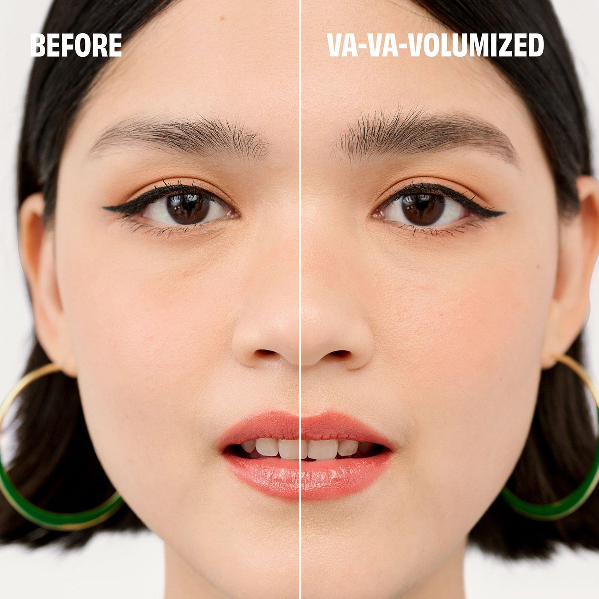 Gimme Brow+ Tinted Volumizing Eyebrow Gel