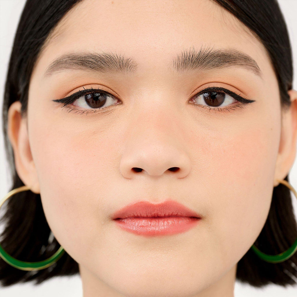 Gimme Brow+ Tinted Volumizing Eyebrow Gel