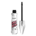 Gimme Brow+ Tinted Volumizing Eyebrow Gel