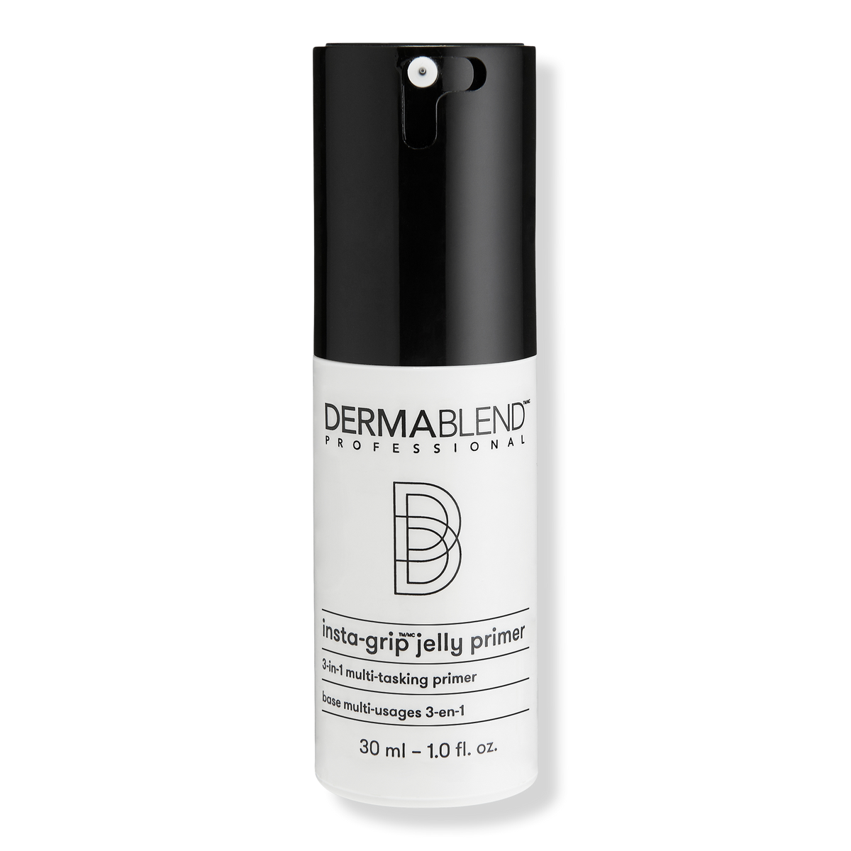 Insta-Grip Jelly Primer 3-in-1 Multi-Tasking Primer