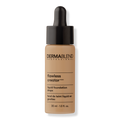 Flawless Creator Liquid Foundation Drops