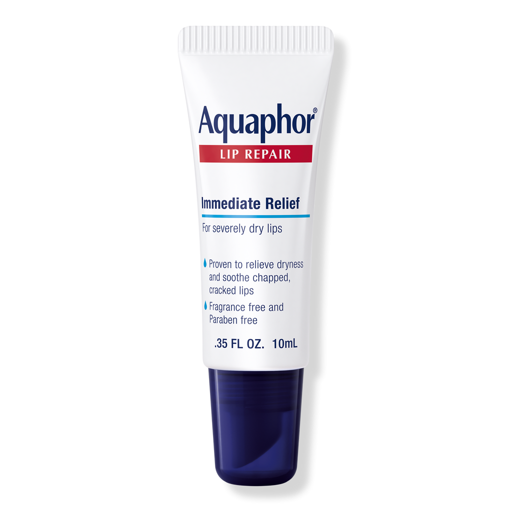 Lip Repair