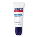 Lip Repair