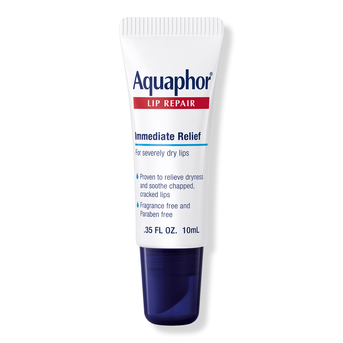 Lip Repair