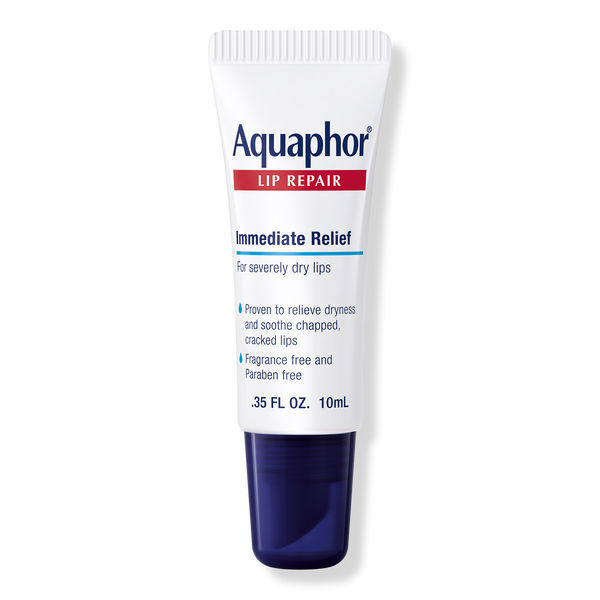 Lip Repair