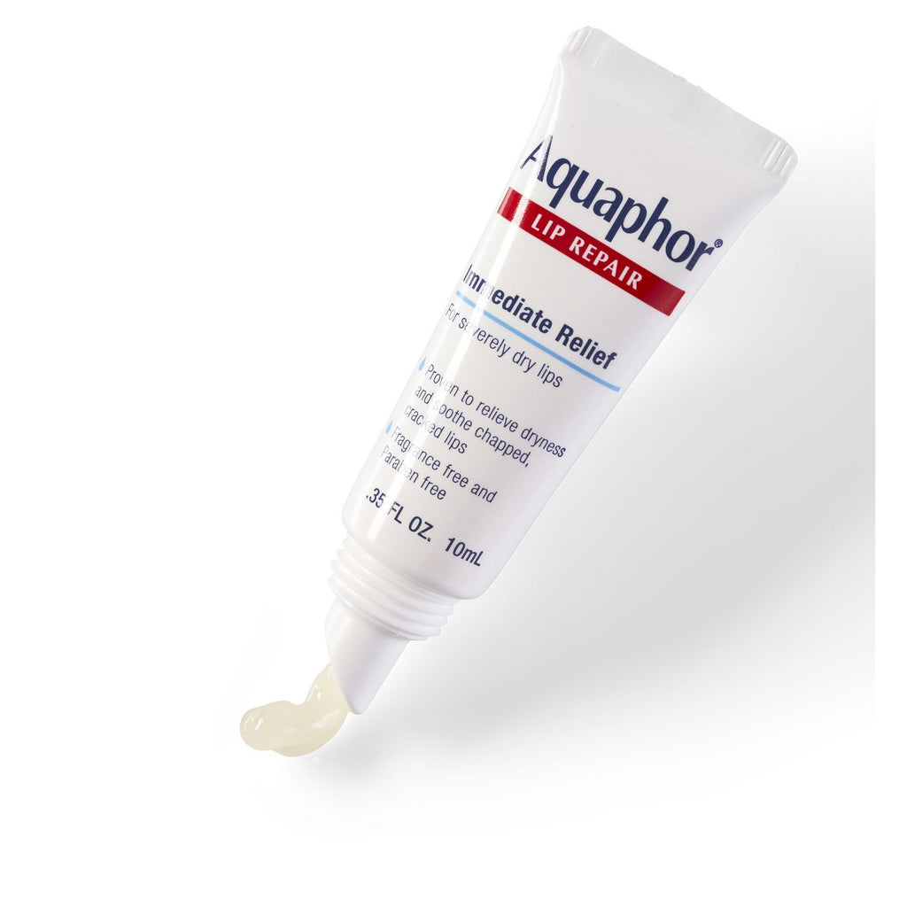 Lip Repair