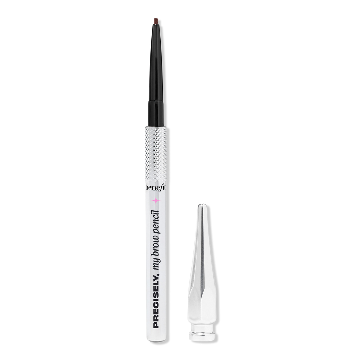 Precisely, My Brow Pencil Waterproof Eyebrow Definer Mini