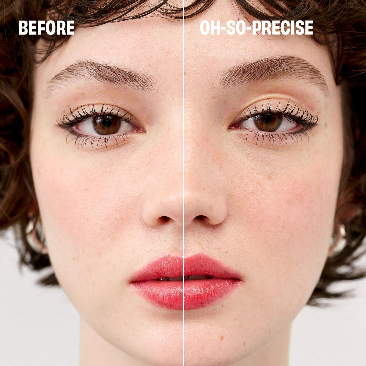 Precisely, My Brow Pencil Waterproof Eyebrow Definer Mini
