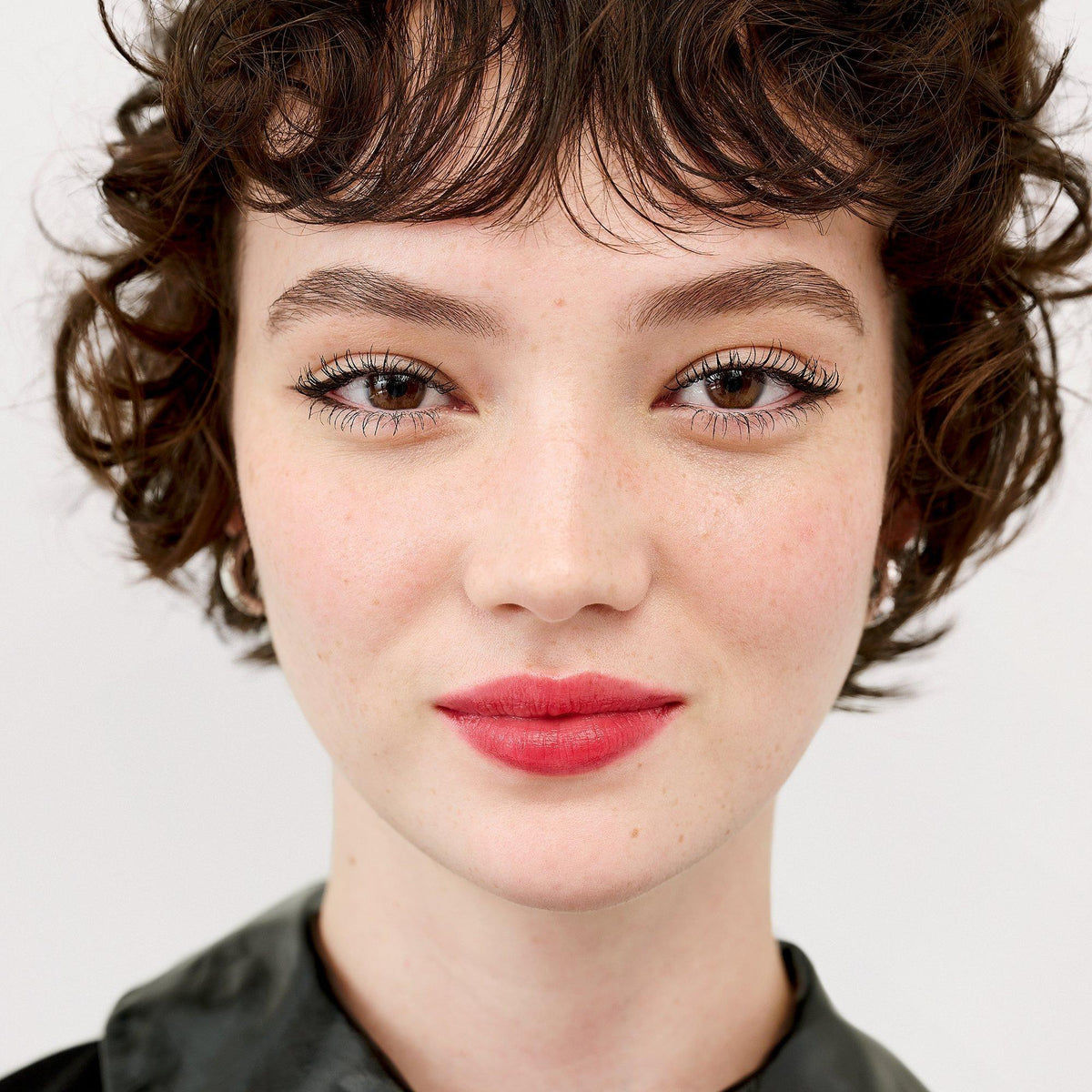 Precisely, My Brow Pencil Waterproof Eyebrow Definer Mini
