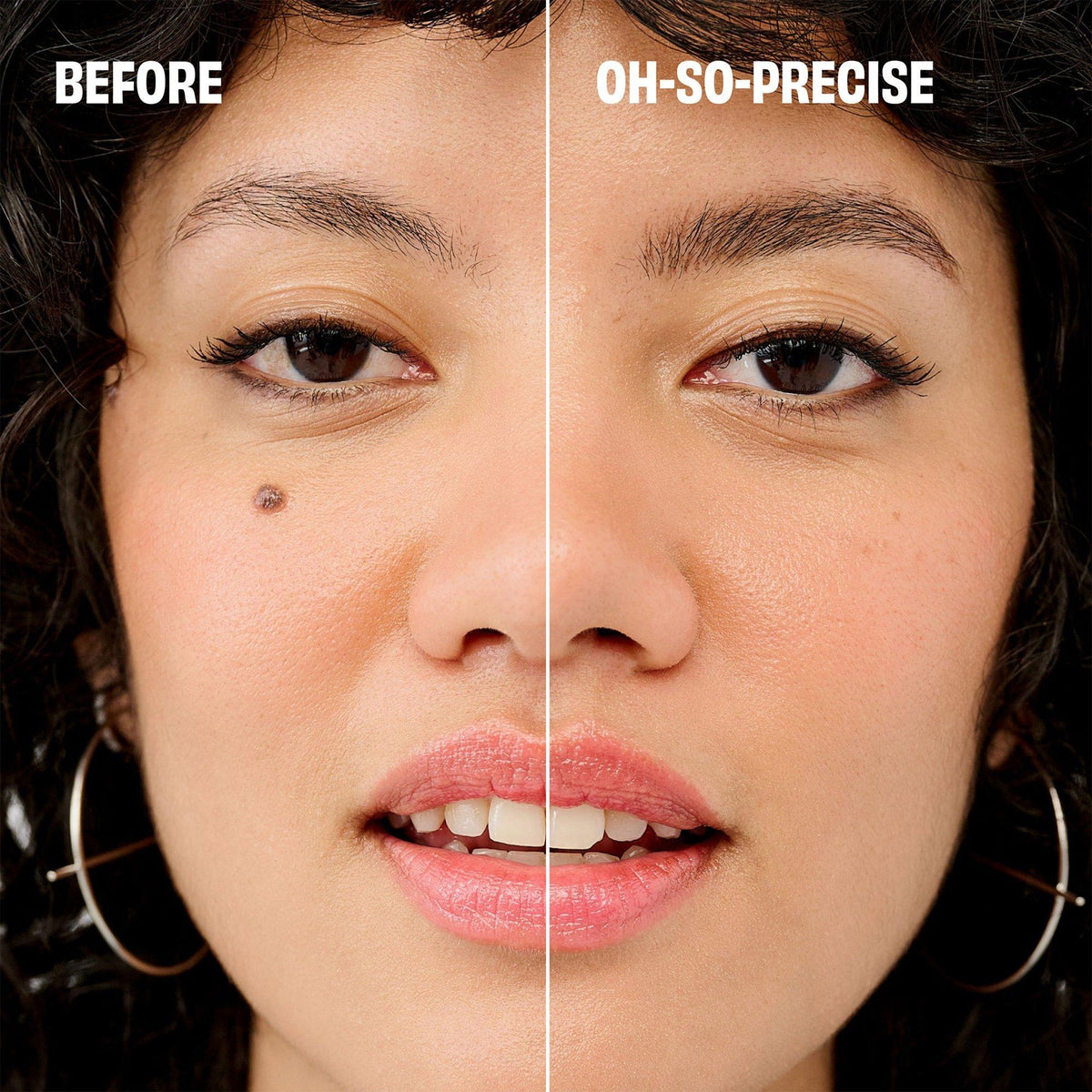 Precisely, My Brow Pencil Waterproof Eyebrow Definer Mini