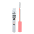 Volume Booster Lash Primer