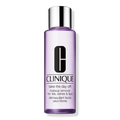 Take The Day Off Makeup Remover For Lids, Lashes & Lips