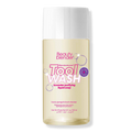 Liquid Blendercleanser