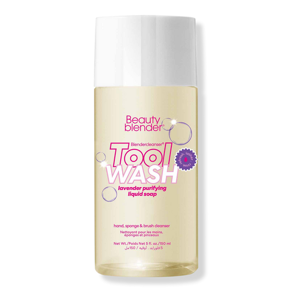 Liquid Blendercleanser