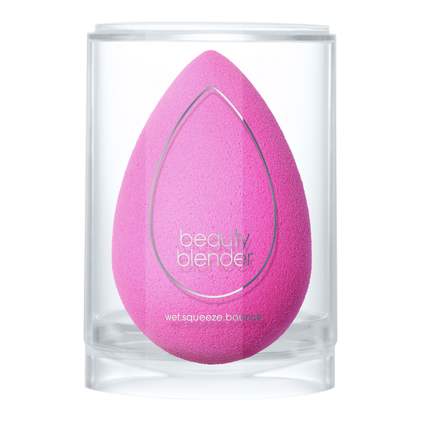 Original Beautyblender Makeup Sponge