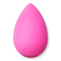 Original Beautyblender Makeup Sponge