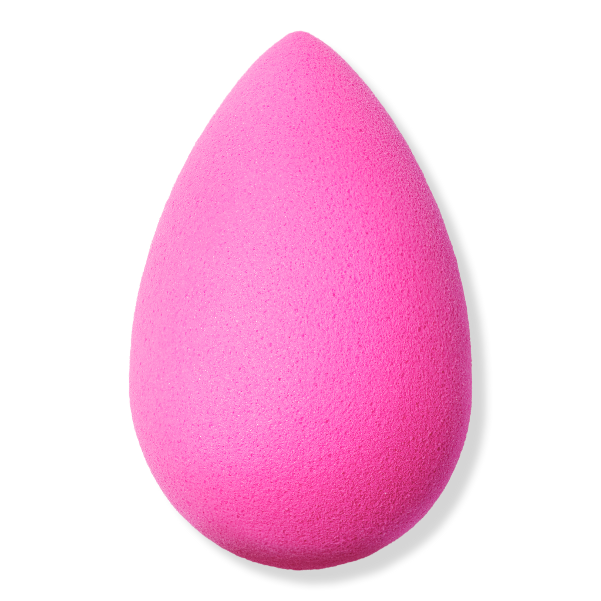 Original Beautyblender Makeup Sponge