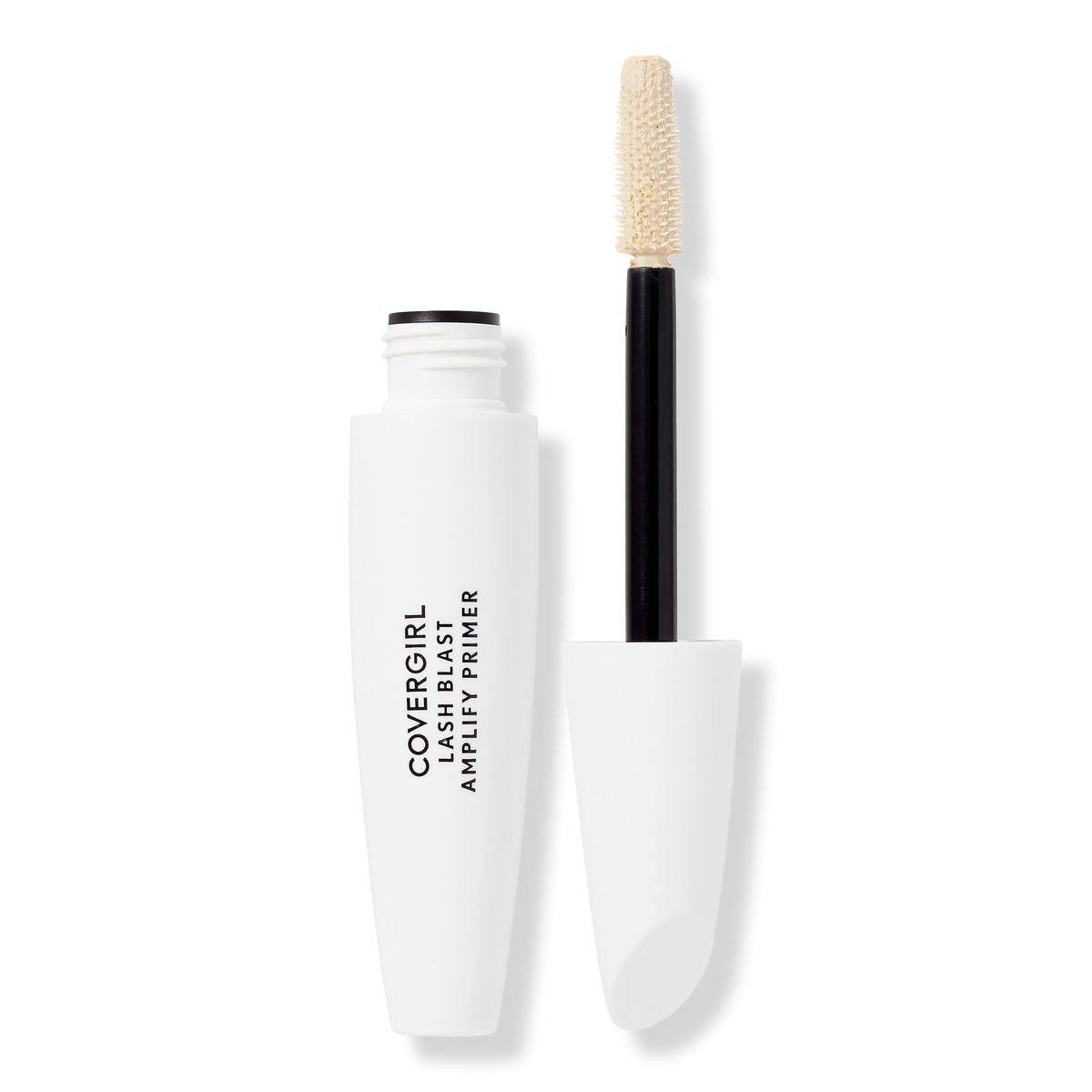 Lash Blast Amplify Eyelash Primer