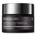 Cold Plasma Plus+ Neck & Chest Broad Spectrum SPF 25