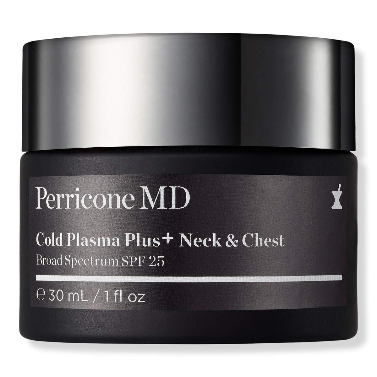 Cold Plasma Plus+ Neck & Chest Broad Spectrum SPF 25