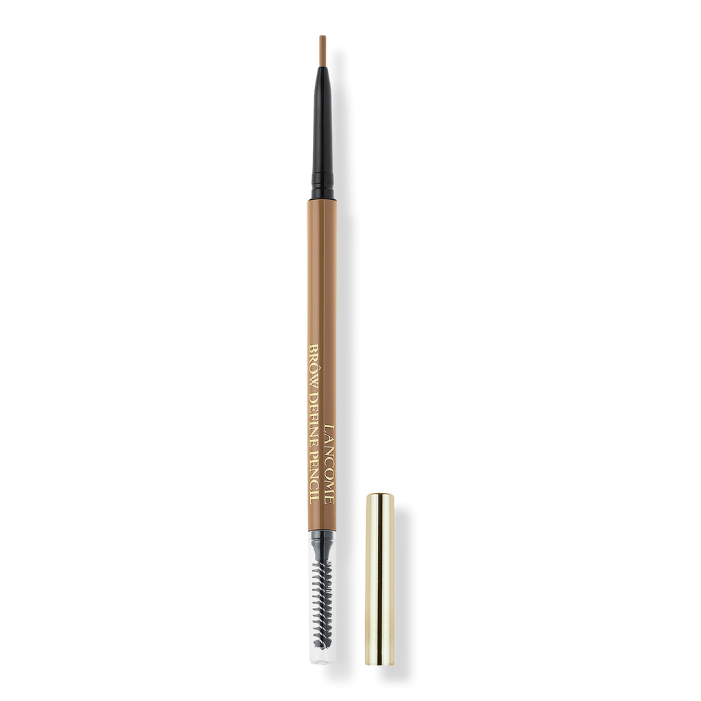 Lancôme Brow Define Pencil, Light Brown 04, 0.003 oz