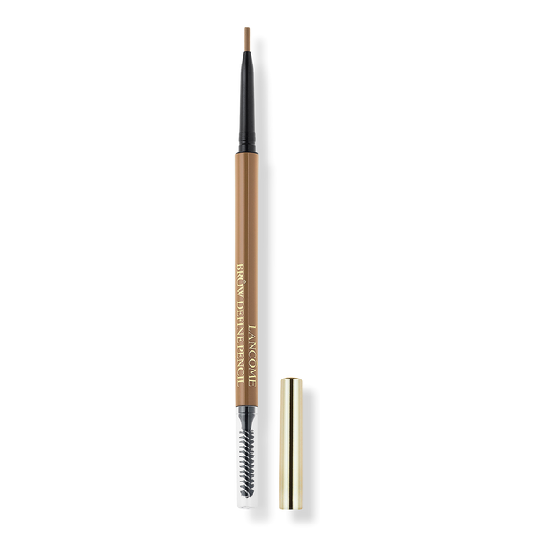 Lancôme Brow Define Pencil, Light Brown 04, 0.003 oz
