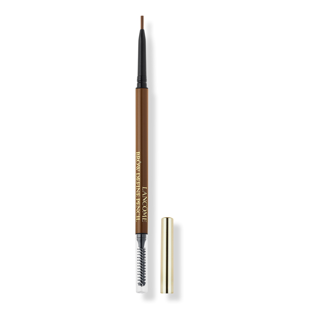 Lancôme Brow Define Pencil, Brown 06, 0.003 oz