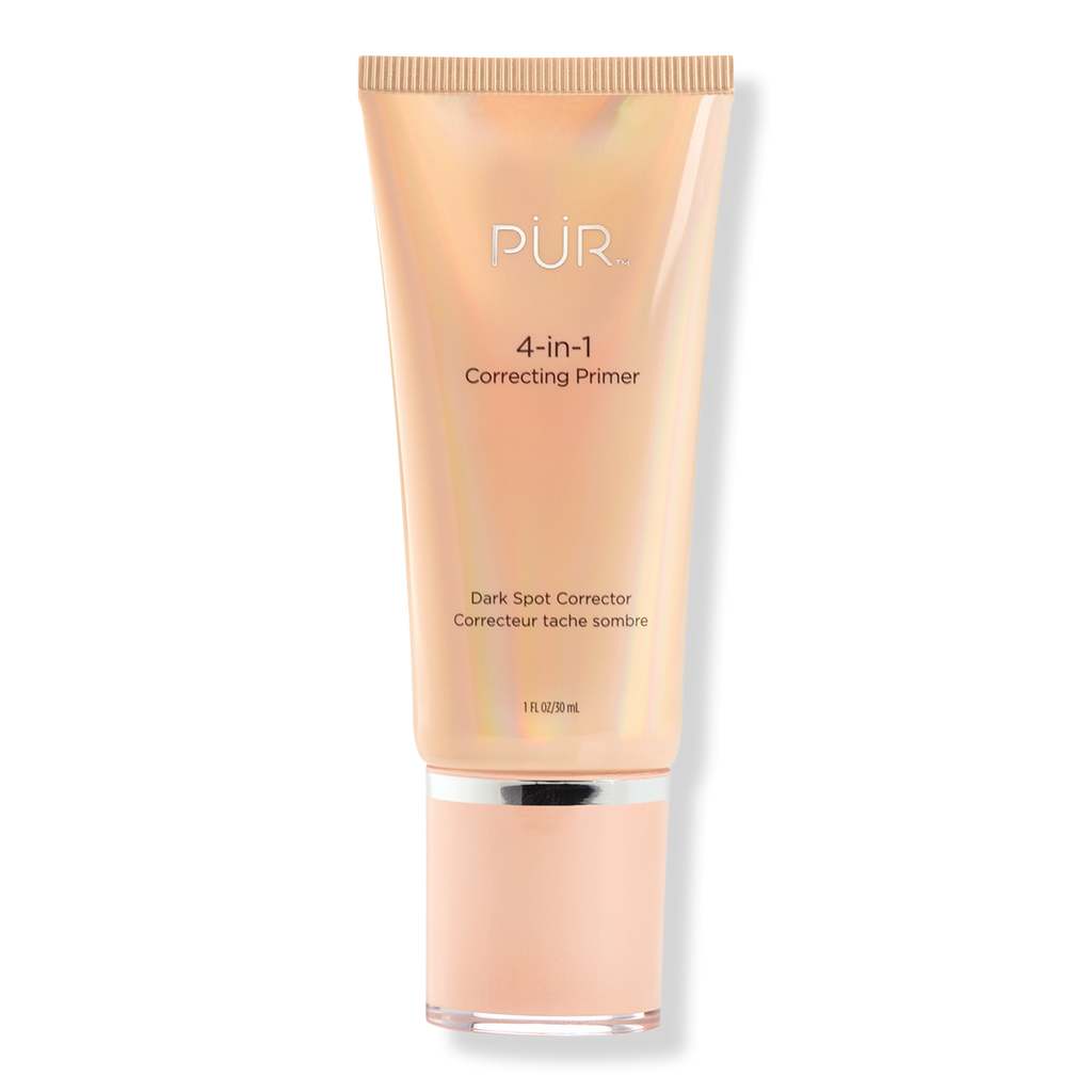 4-in-1 Correcting Primer Dark Spot Corrector