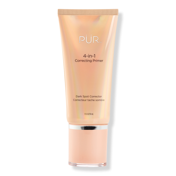 4-in-1 Correcting Primer Dark Spot Corrector
