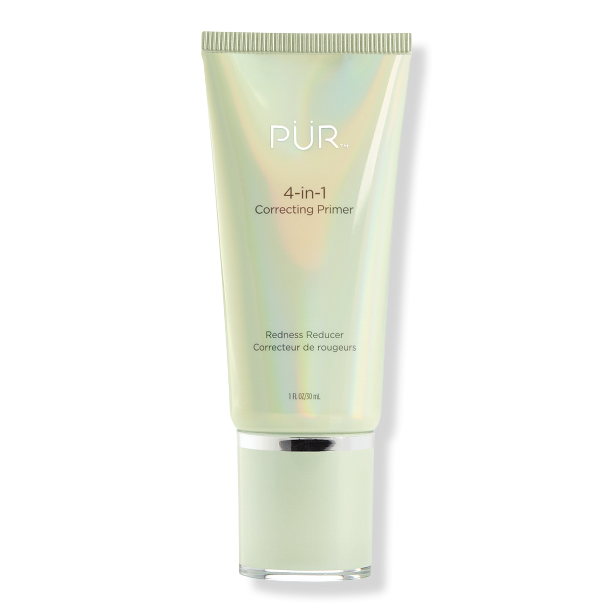 4-in-1 Correcting Primer Redness Reducer