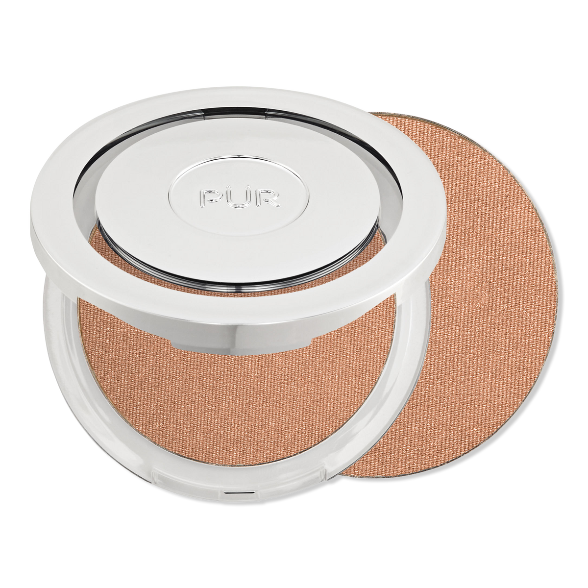 Skin Perfecting Powder Mineral Glow