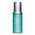 Pore Control Refining & Mattifying Serum