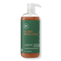 Tea Tree Special Color Shampoo