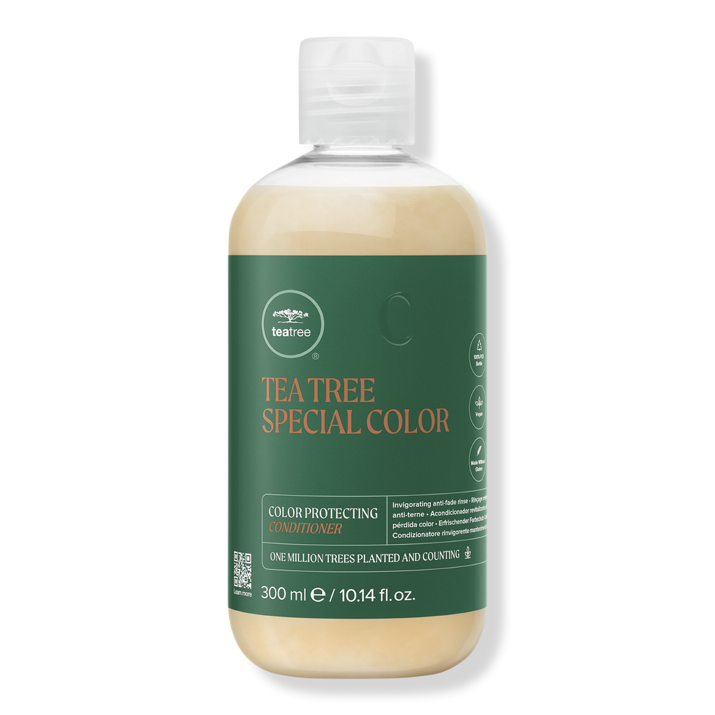 Tea Tree Special Color Conditioner