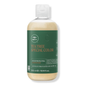 Tea Tree Special Color Conditioner