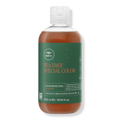Tea Tree Special Color Shampoo