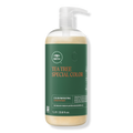 Tea Tree Special Color Conditioner